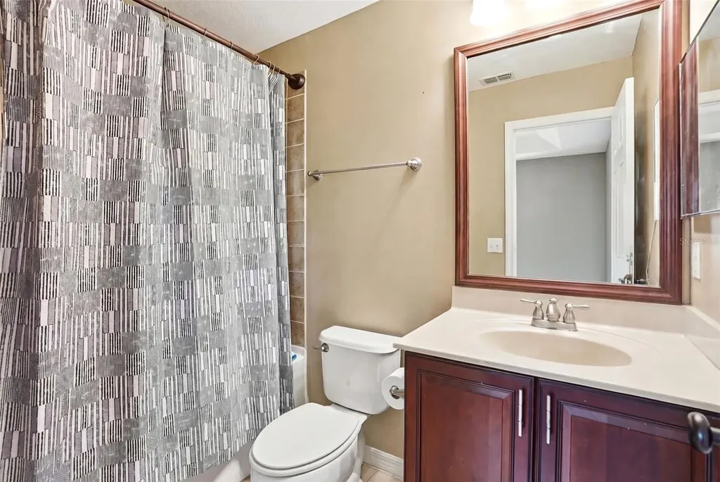 7327 Millstone Street Windermere FL 34786