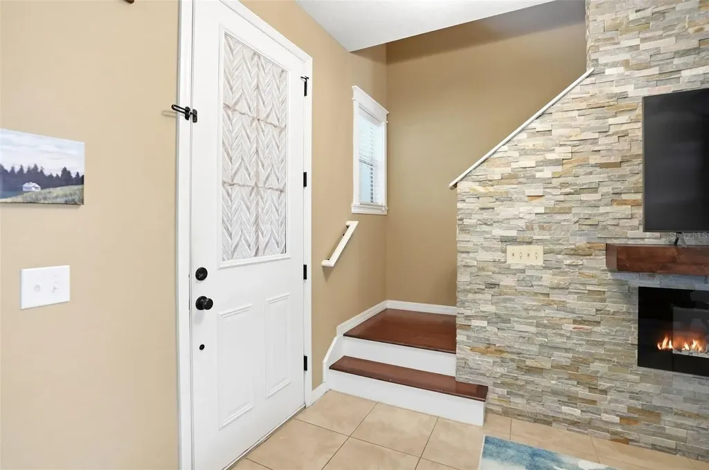 7327 Millstone Street Windermere FL 34786