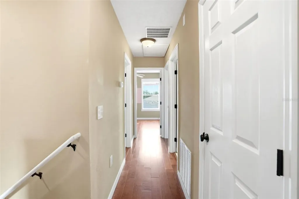 7327 Millstone Street Windermere FL 34786