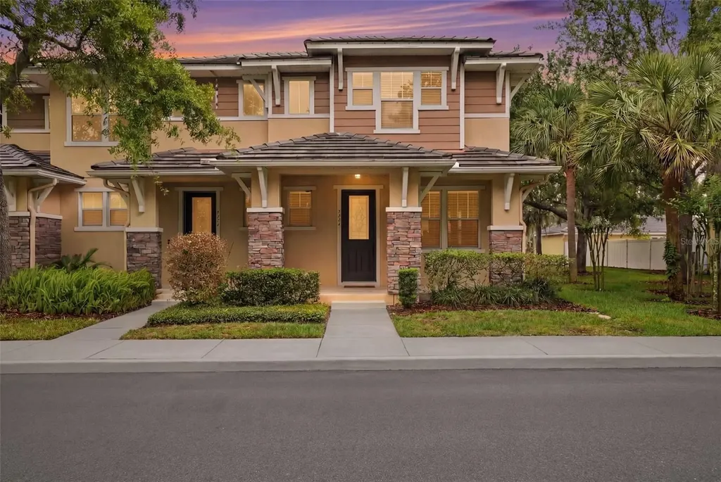 7327 Millstone Street Windermere FL 34786