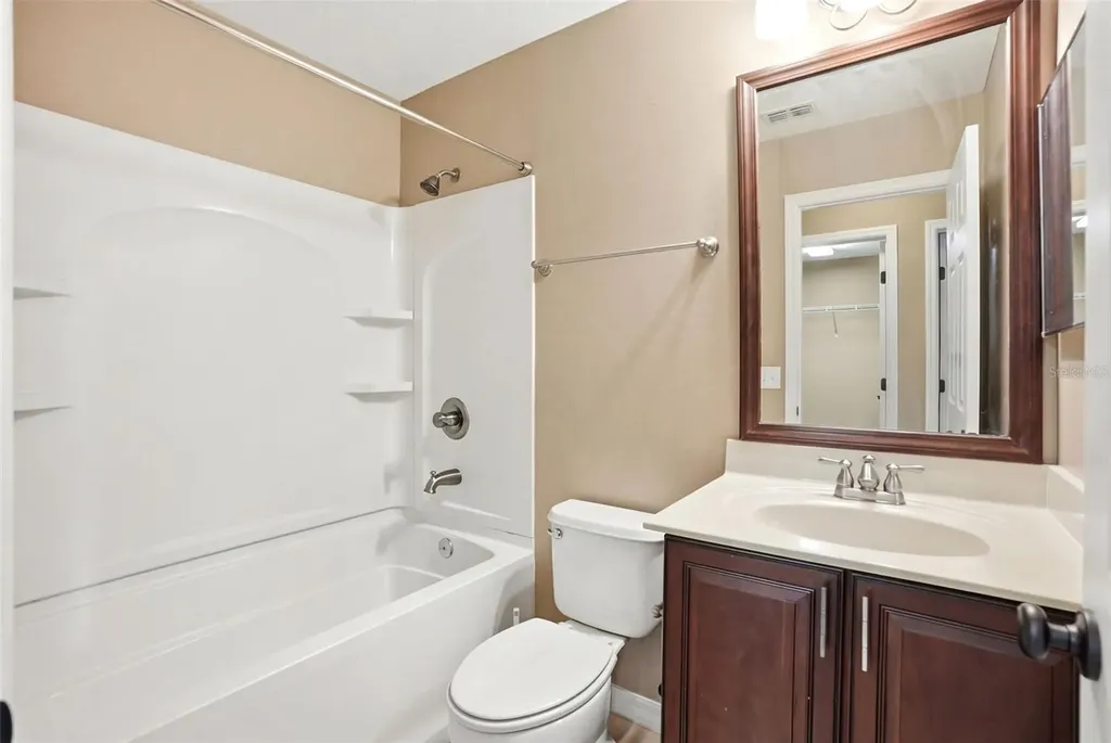 7327 Millstone Street Windermere FL 34786