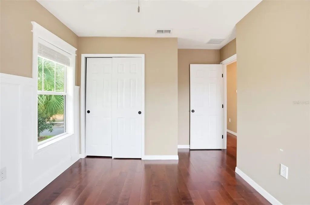 7327 Millstone Street Windermere FL 34786
