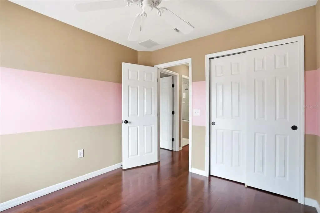 7327 Millstone Street Windermere FL 34786