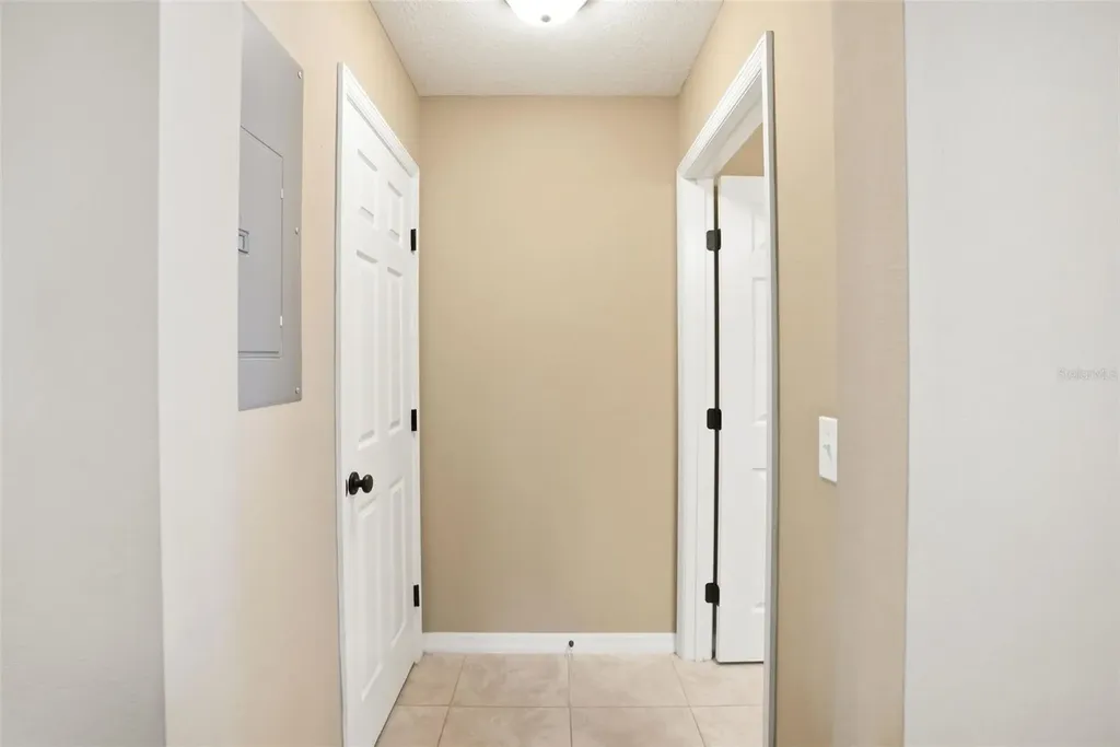 7327 Millstone Street Windermere FL 34786