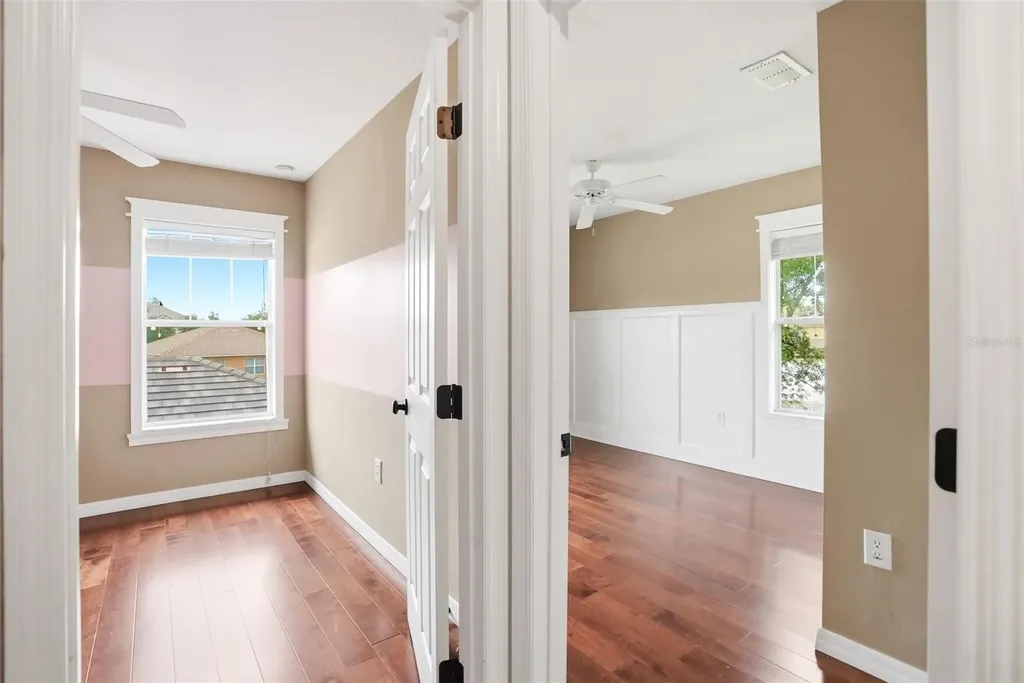 7327 Millstone Street Windermere FL 34786