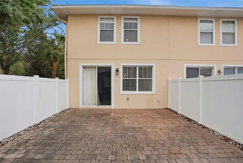7327 Millstone Street Windermere FL 34786