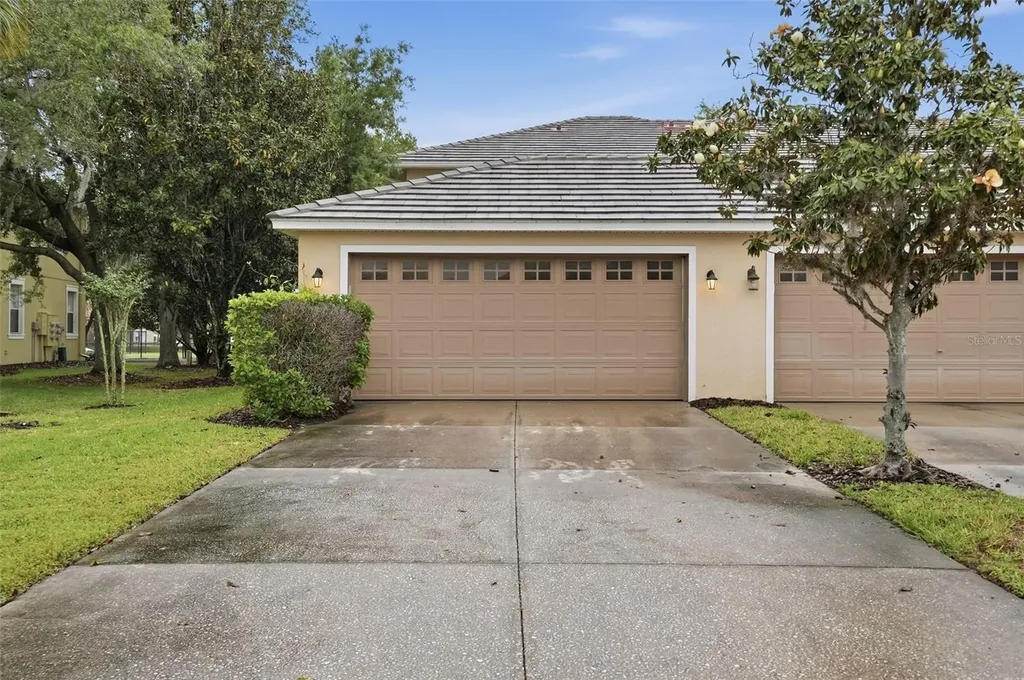 7327 Millstone Street Windermere FL 34786