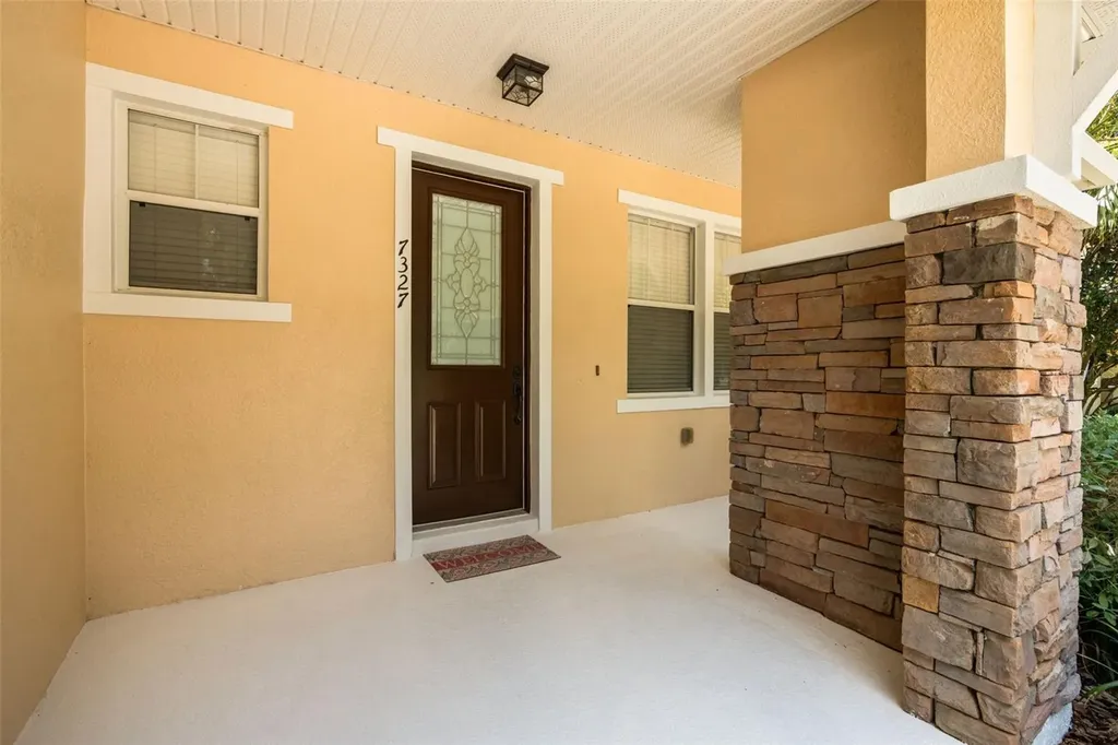 7327 Millstone Street Windermere FL 34786