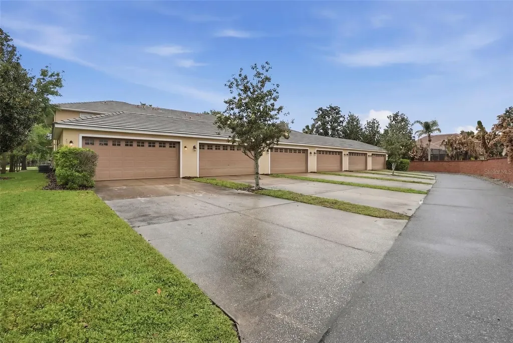 7327 Millstone Street Windermere FL 34786