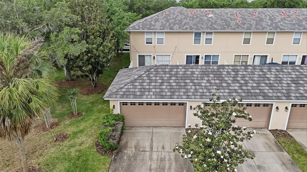 7327 Millstone Street Windermere FL 34786