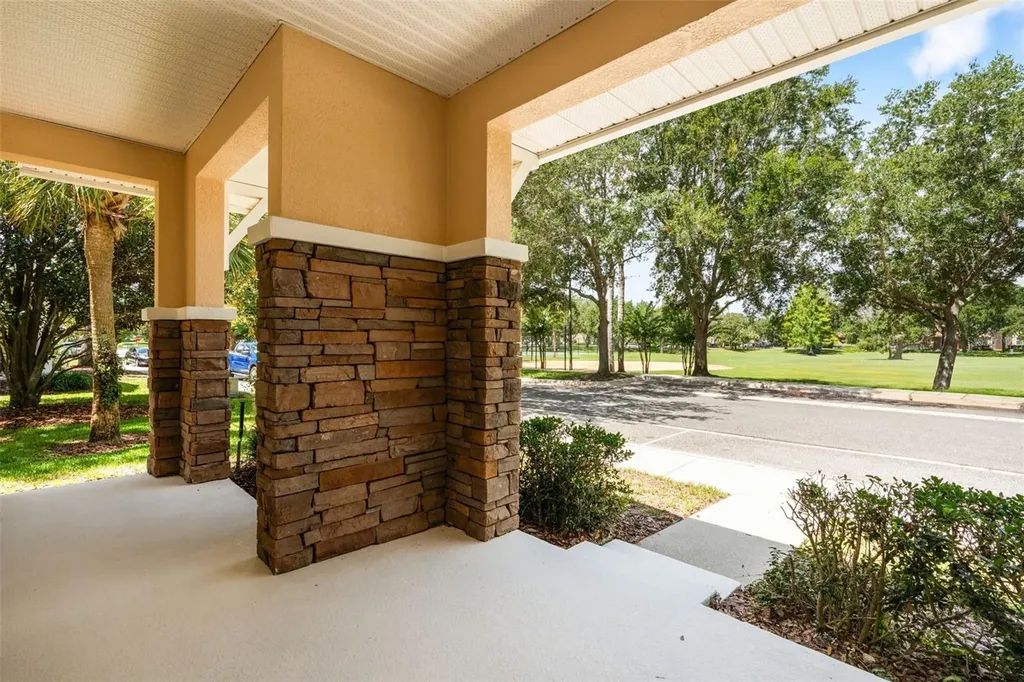 7327 Millstone Street Windermere FL 34786