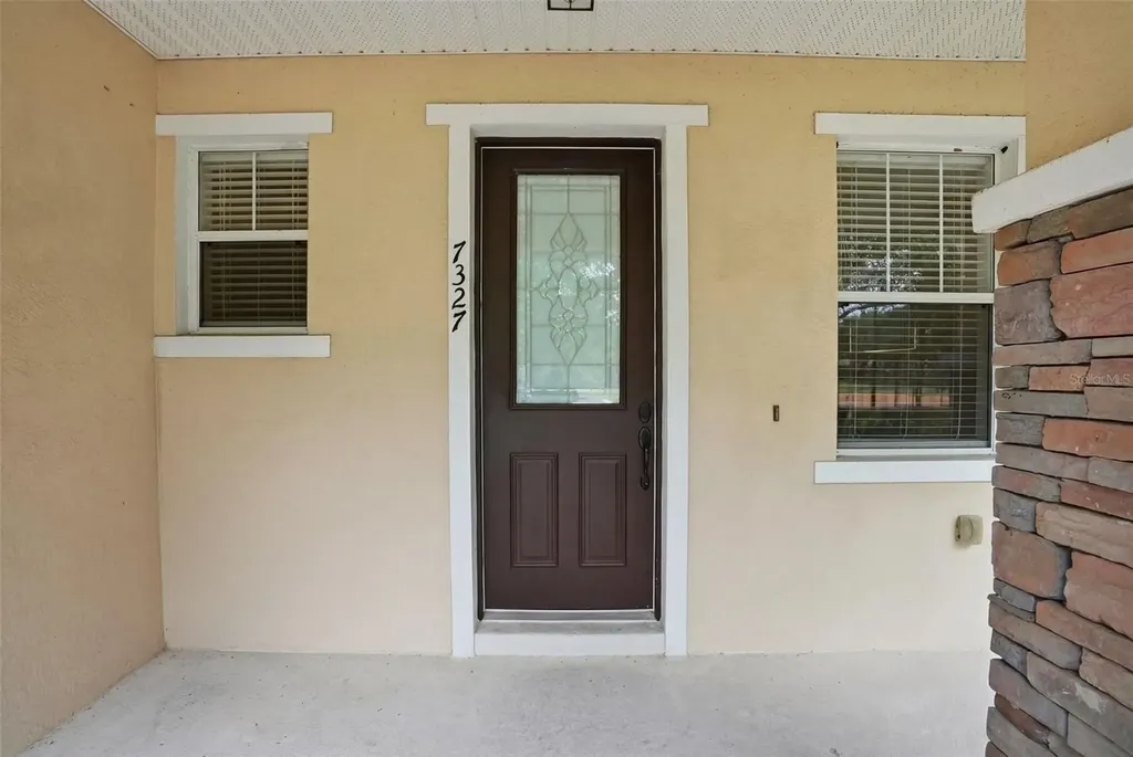 7327 Millstone Street Windermere FL 34786