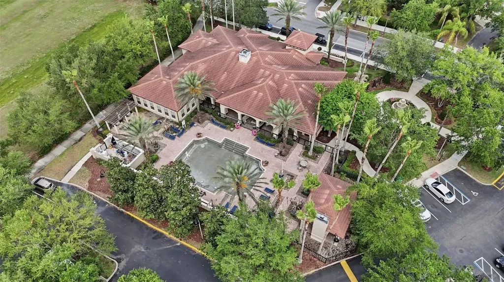 7327 Millstone Street Windermere FL 34786