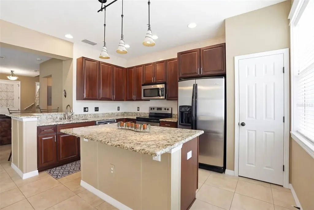 7327 Millstone Street Windermere FL 34786