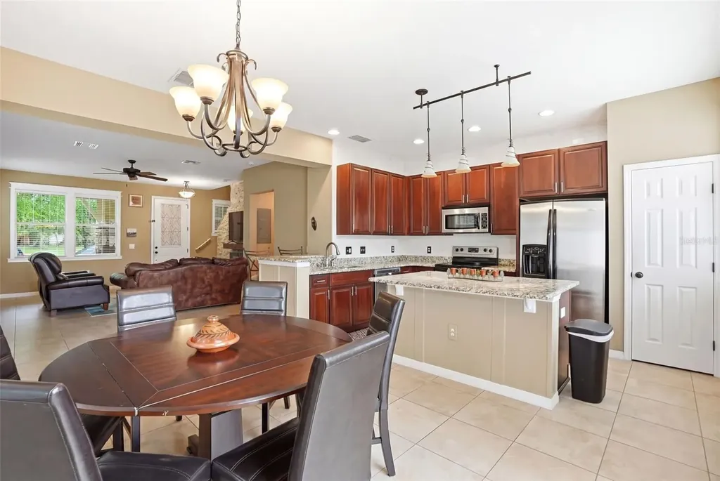 7327 Millstone Street Windermere FL 34786