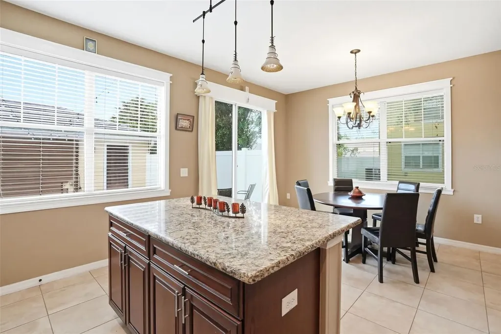 7327 Millstone Street Windermere FL 34786