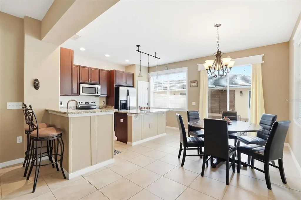 7327 Millstone Street Windermere FL 34786