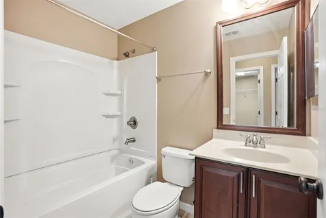 7327 Millstone Street Windermere FL 34786