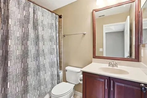 7327 Millstone Street Windermere FL 34786