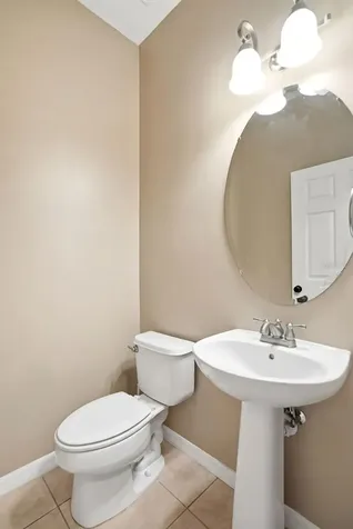 7327 Millstone Street Windermere FL 34786