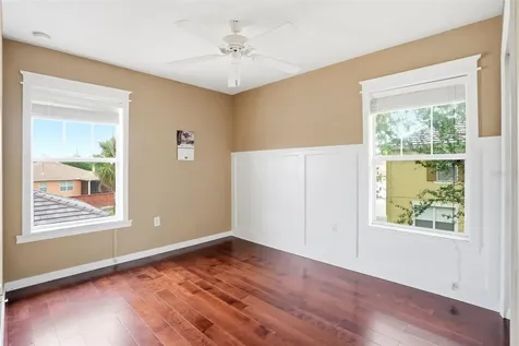 7327 Millstone Street Windermere FL 34786