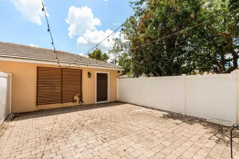 7327 Millstone Street Windermere FL 34786