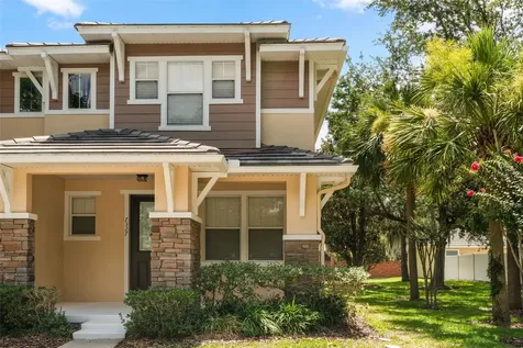 7327 Millstone Street Windermere FL 34786