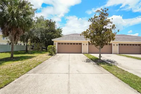 7327 Millstone Street Windermere FL 34786