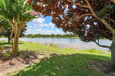 7327 Millstone Street Windermere FL 34786