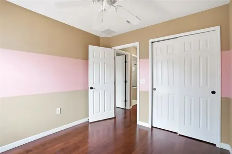 7327 Millstone Street Windermere FL 34786