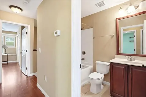 7327 Millstone Street Windermere FL 34786