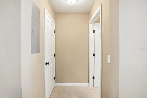 7327 Millstone Street Windermere FL 34786