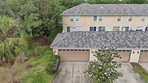7327 Millstone Street Windermere FL 34786