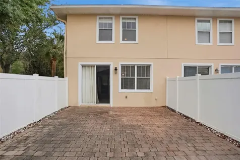 7327 Millstone Street Windermere FL 34786