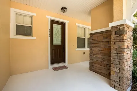 7327 Millstone Street Windermere FL 34786