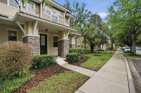 7327 Millstone Street Windermere FL 34786