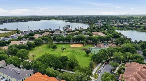 7327 Millstone Street Windermere FL 34786