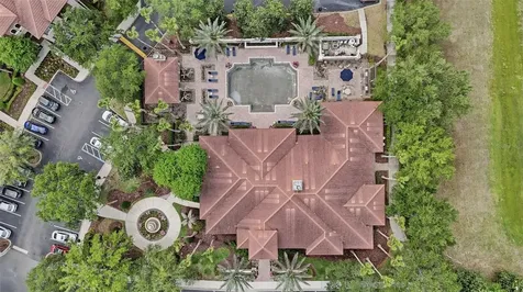 7327 Millstone Street Windermere FL 34786
