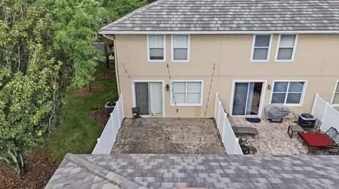 7327 Millstone Street Windermere FL 34786