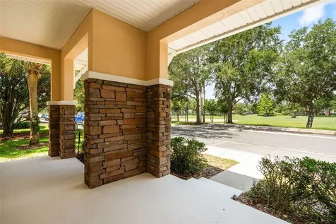 7327 Millstone Street Windermere FL 34786