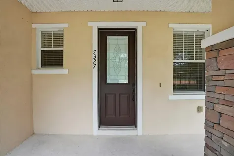 7327 Millstone Street Windermere FL 34786