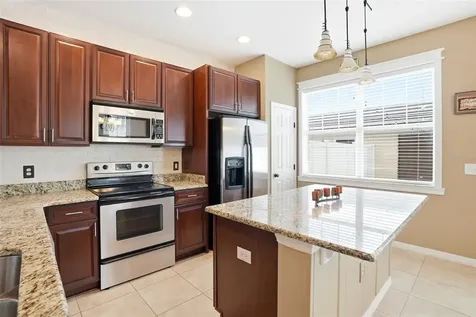 7327 Millstone Street Windermere FL 34786