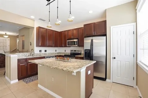 7327 Millstone Street Windermere FL 34786