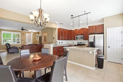 7327 Millstone Street Windermere FL 34786