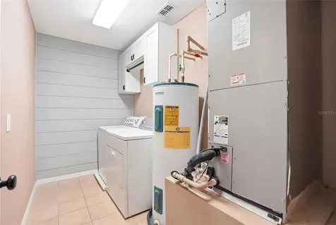 7327 Millstone Street Windermere FL 34786