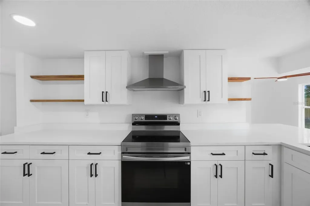 3240 Brookfield Drive Holiday FL 34691