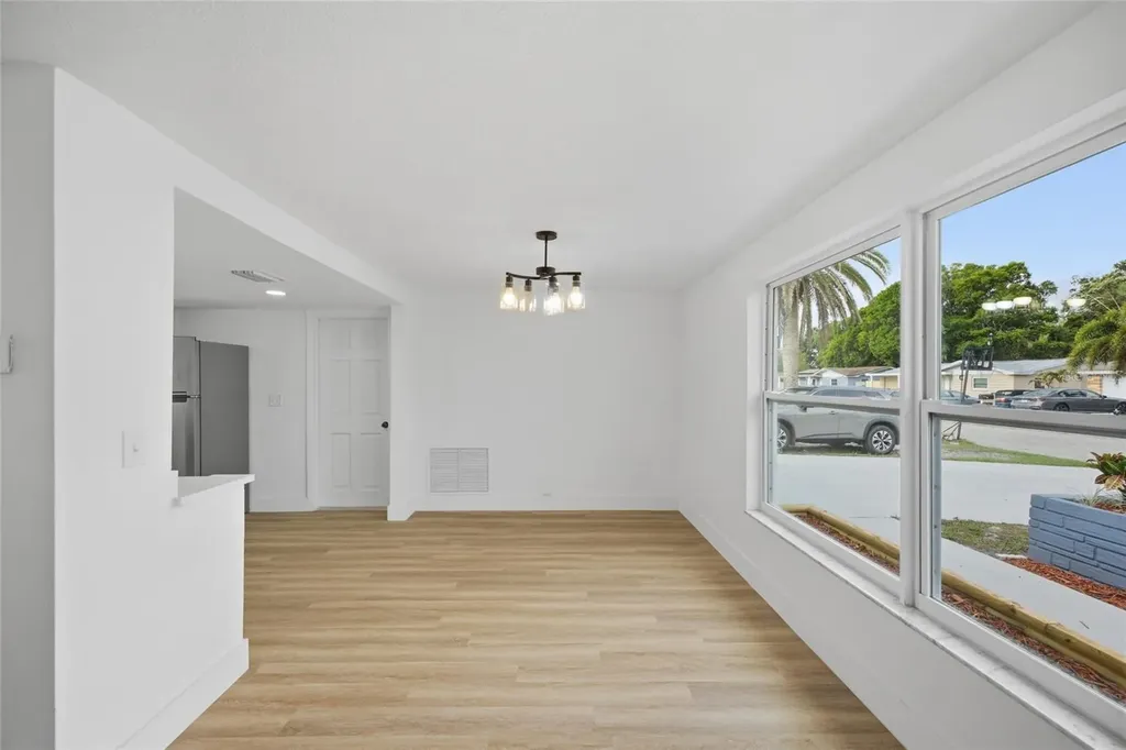 3240 Brookfield Drive Holiday FL 34691
