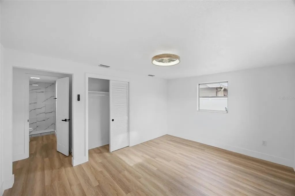 3240 Brookfield Drive Holiday FL 34691