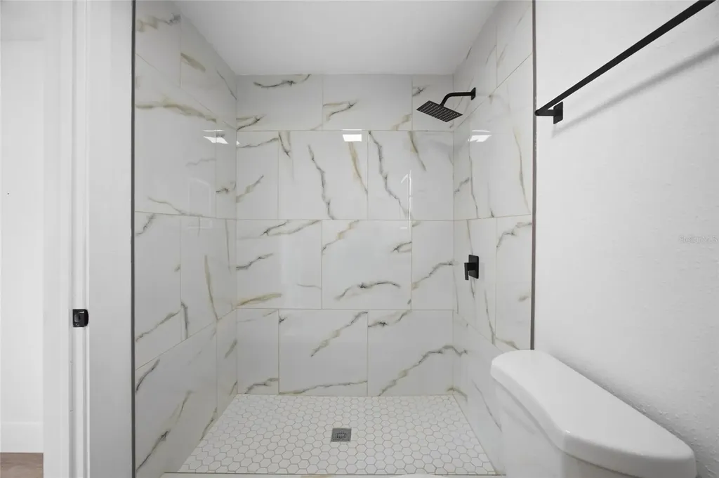 3240 Brookfield Drive Holiday FL 34691