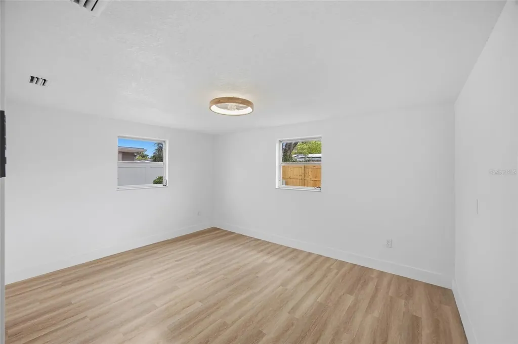3240 Brookfield Drive Holiday FL 34691